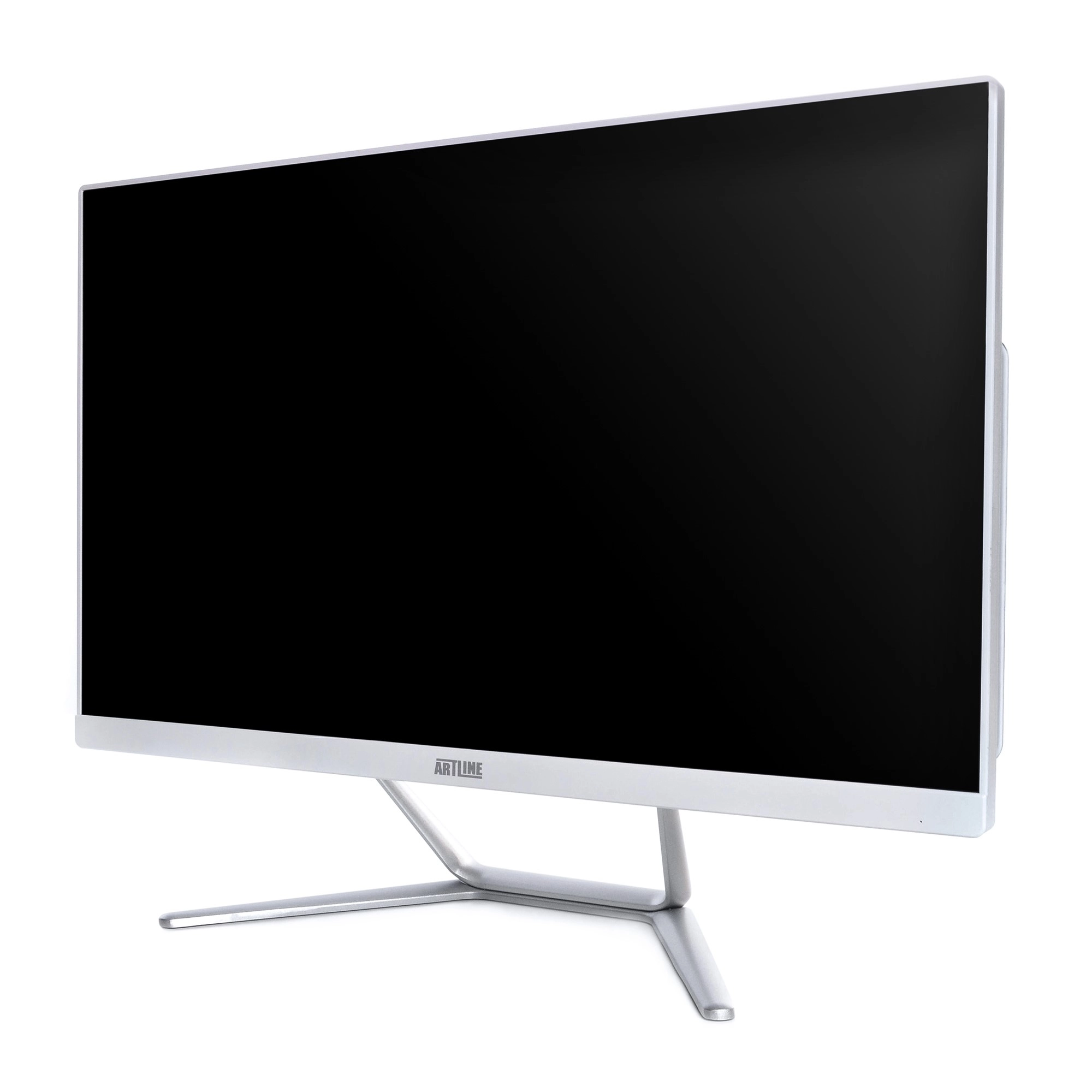 Купить Моноблок ARTLINE Home G41v03w - фото 1