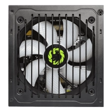 Купить Блок питания Gamemax 600W (VP-600-RGB) - фото 5