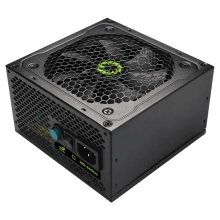 Купити Блок живлення Gamemax 700W (VP-700) - фото 3