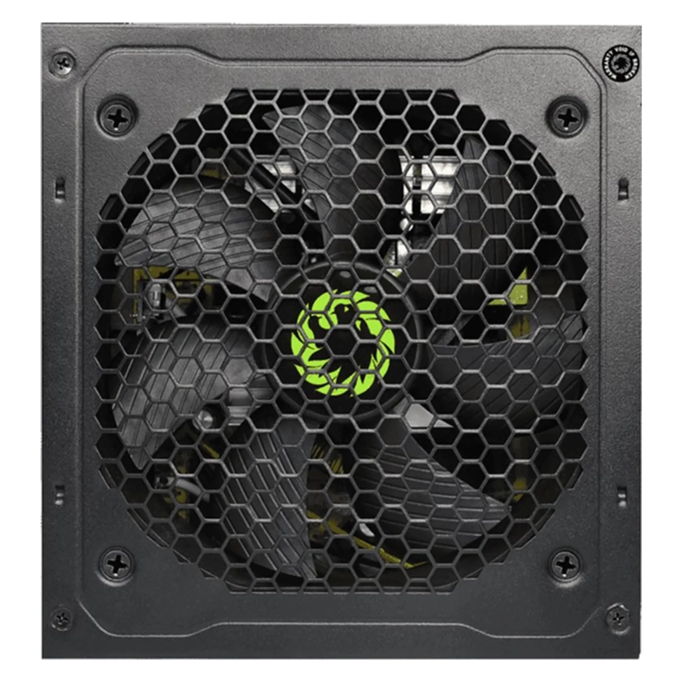 Купити Блок живлення Gamemax 700W (VP-700) - фото 4