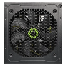 Купити Блок живлення Gamemax 700W (VP-700) - фото 4
