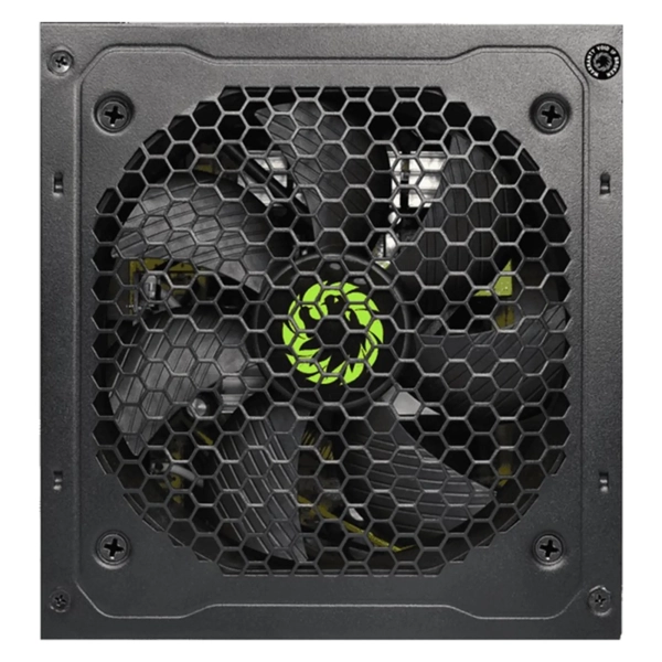 Купити Блок живлення Gamemax 700W (VP-700) - фото 4