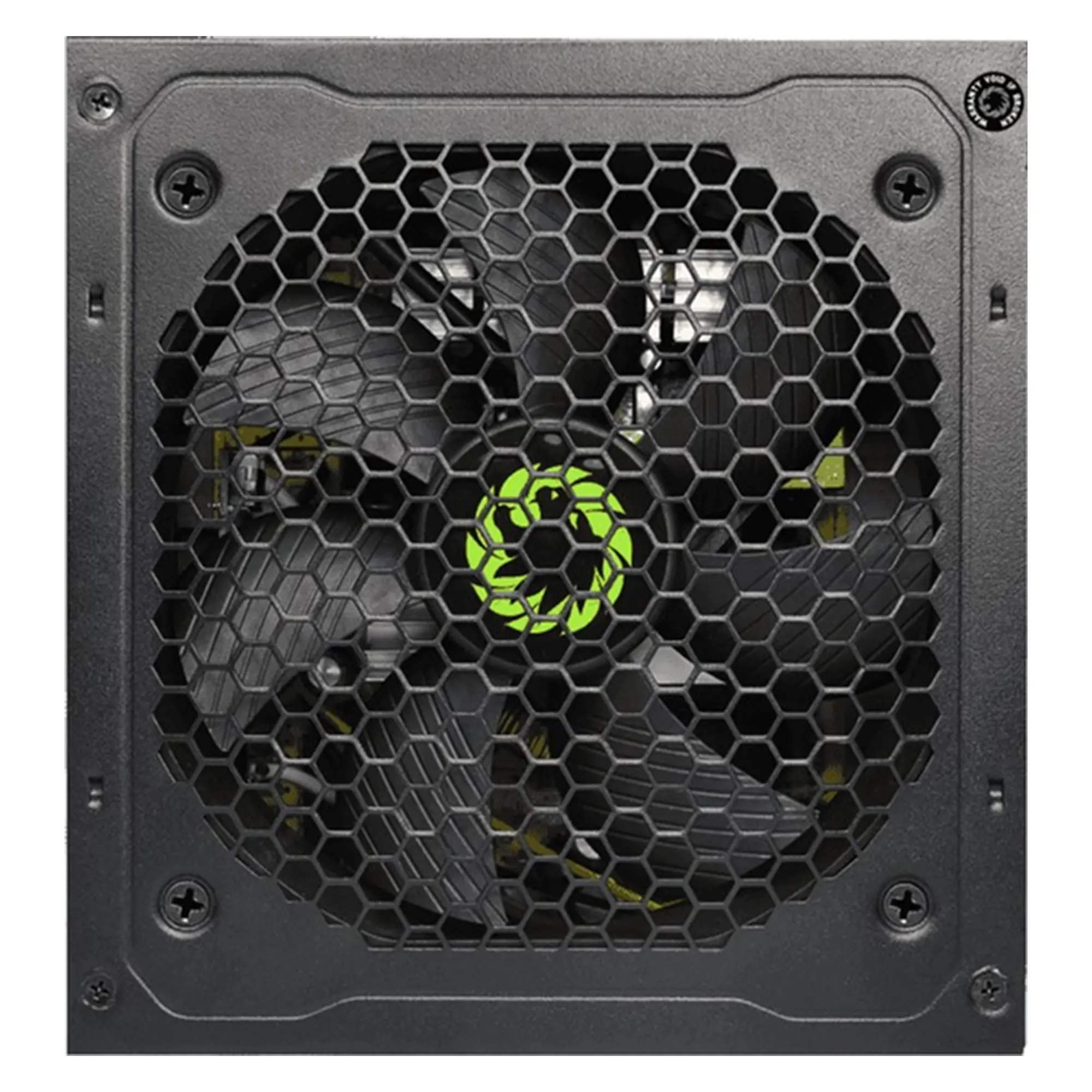 Купити Блок живлення Gamemax 700W (VP-700) - фото 4