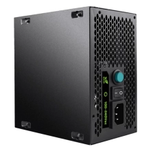 Купити Блок живлення Gamemax 700W (VP-700) - фото 7