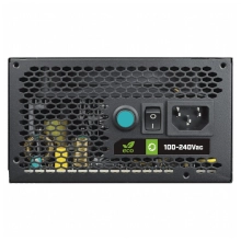 Купить Блок питания Gamemax 700W (VP-700-M-RGB) - фото 5