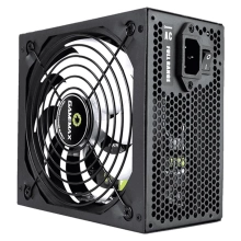 Купити Блок живлення GAMEMAX 750W (GP-750) - фото 5