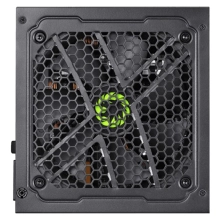 Купити Блок живлення Gamemax 750W (GX-750 Modular) - фото 5