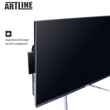 Купить Моноблок ARTLINE Gaming G74v07 - фото 5