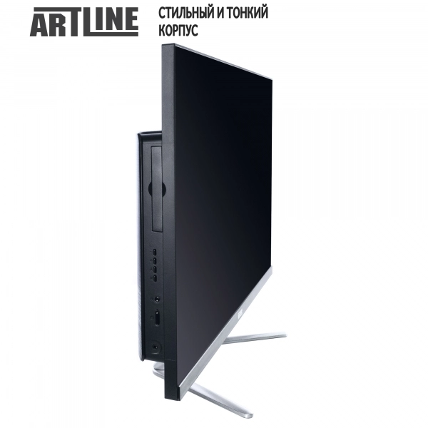 Купить Моноблок ARTLINE Gaming G74v07 - фото 7