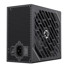 Купити Блок живлення Gamemax 750W (GX-750 PRO BK (ATX3.0 PCIe5.0)) - фото 2
