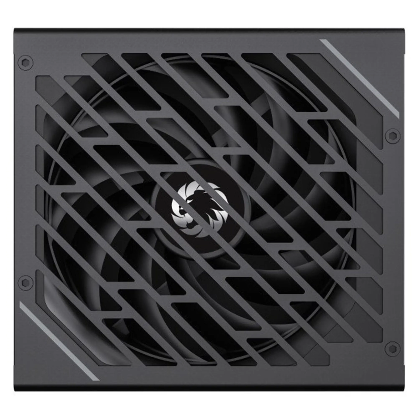 Купити Блок живлення Gamemax 750W (GX-750 PRO BK (ATX3.0 PCIe5.0)) - фото 4
