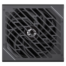 Купити Блок живлення Gamemax 750W (GX-750 PRO BK (ATX3.0 PCIe5.0)) - фото 4