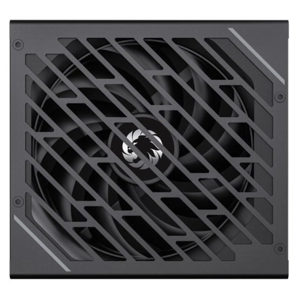 Купити Блок живлення Gamemax 750W (GX-750 PRO BK (ATX3.0 PCIe5.0)) - фото 4