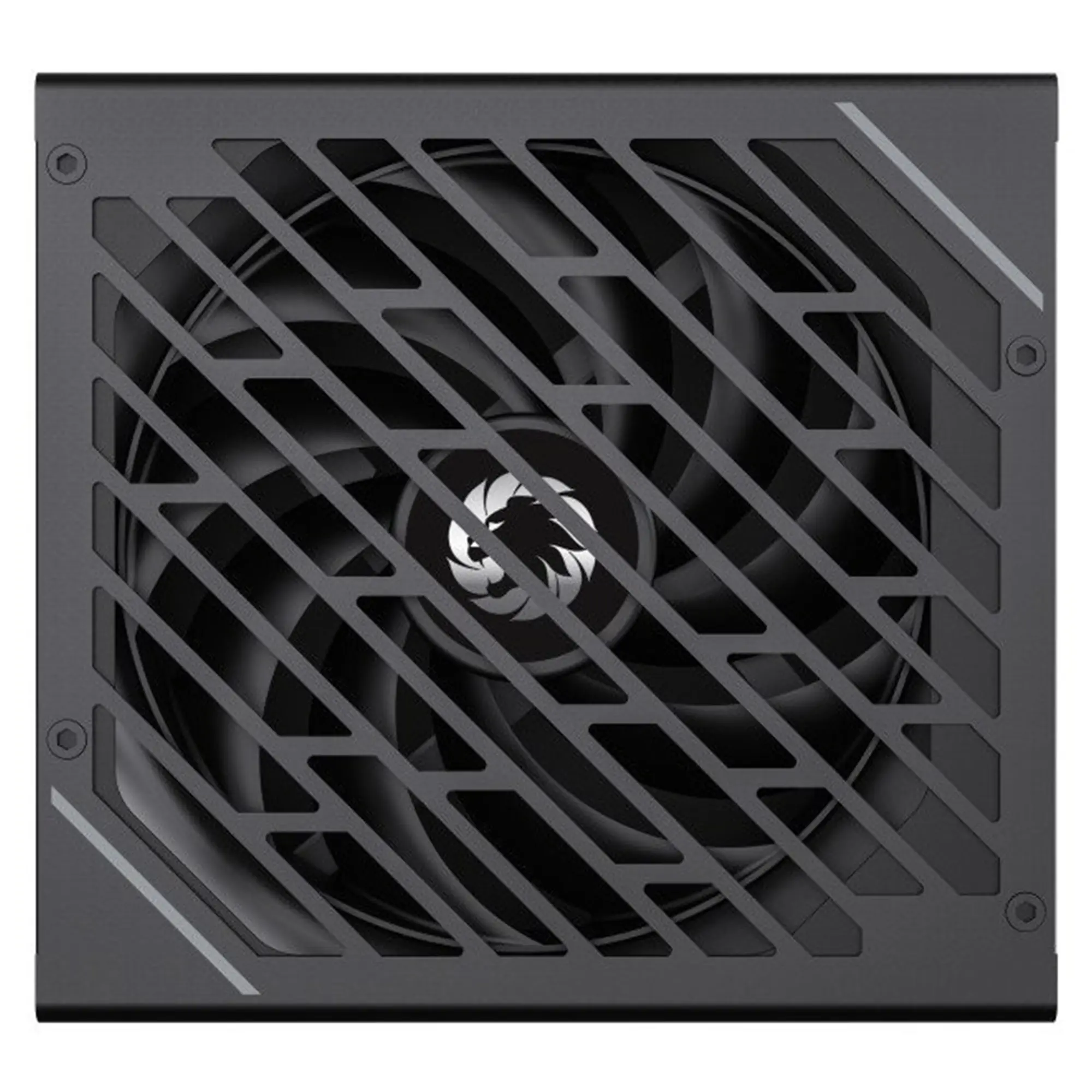 Купити Блок живлення Gamemax 750W (GX-750 PRO BK (ATX3.0 PCIe5.0)) - фото 4