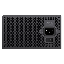Купити Блок живлення Gamemax 750W (GX-750 PRO BK (ATX3.0 PCIe5.0)) - фото 6