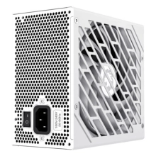 Купити Блок живлення Gamemax 750W (GX-750 PRO WH (ATX3.0 PCIe5.0)) - фото 4