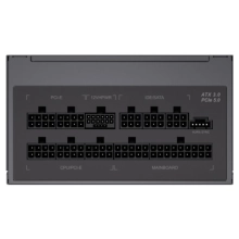 Купити Блок живлення Gamemax 750W (RGB-750 PRO) - фото 4