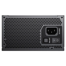 Купити Блок живлення Gamemax 750W (RGB-750 PRO) - фото 5