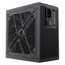 Купити Блок живлення Gamemax 800W (GX-800) - фото 2