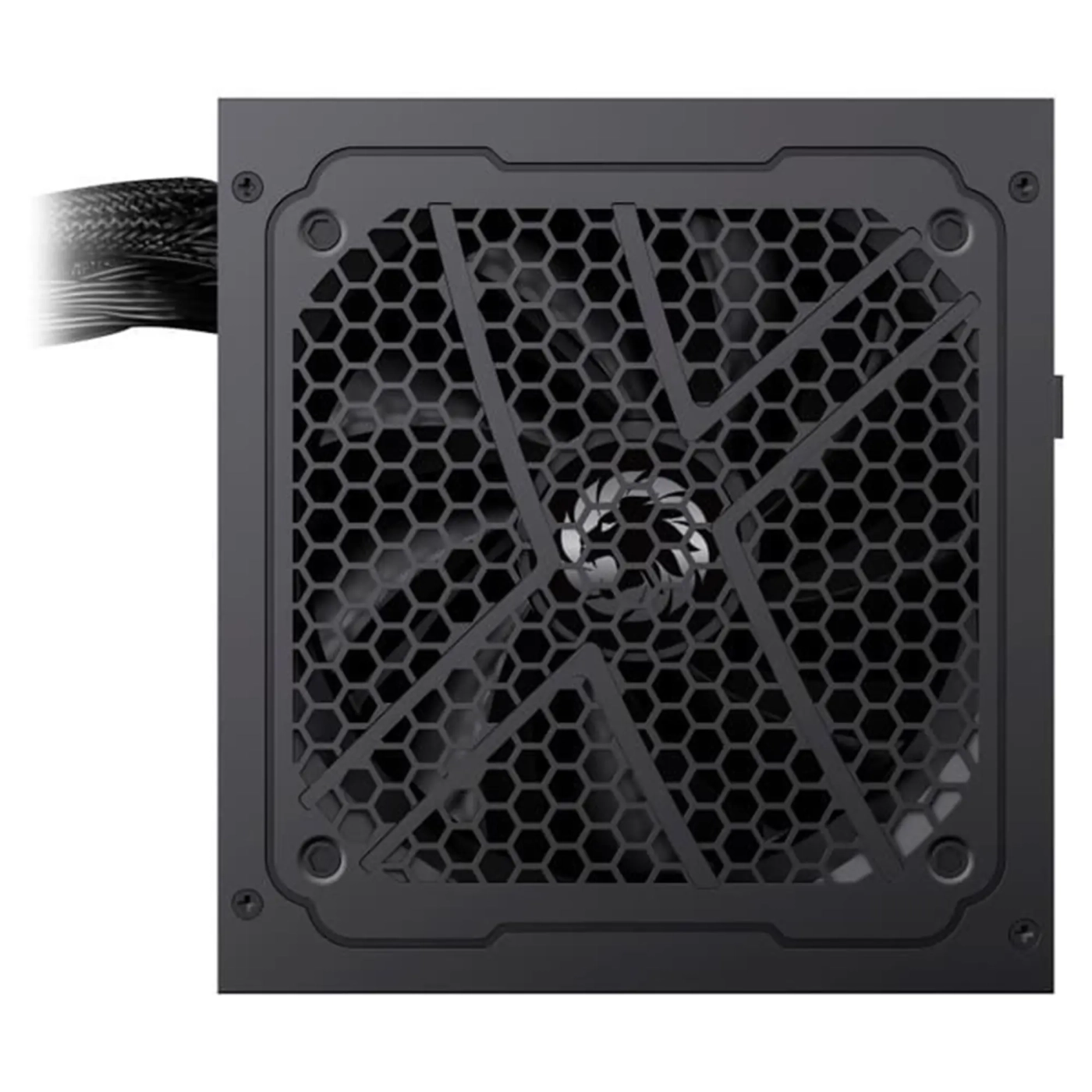 Купити Блок живлення Gamemax 800W (GX-800) - фото 4
