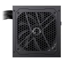 Купити Блок живлення Gamemax 800W (GX-800) - фото 4