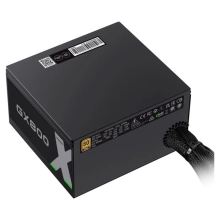 Купити Блок живлення Gamemax 800W (GX-800) - фото 5