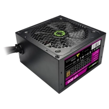 Купити Блок живлення Gamemax 800W (VP-800) - фото 2