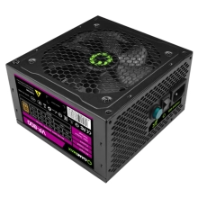 Купити Блок живлення Gamemax 800W (VP-800) - фото 3