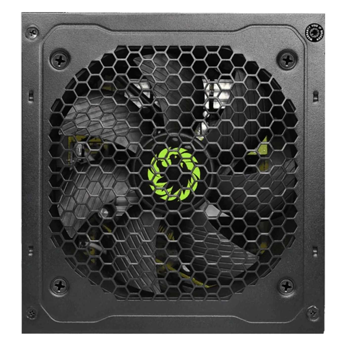 Купити Блок живлення Gamemax 800W (VP-800) - фото 4