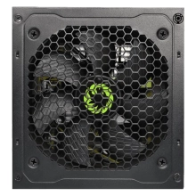 Купити Блок живлення Gamemax 800W (VP-800) - фото 4