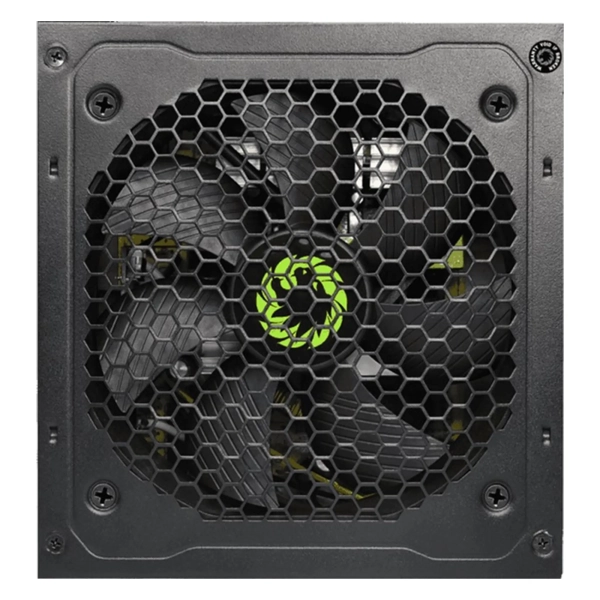 Купити Блок живлення Gamemax 800W (VP-800) - фото 4
