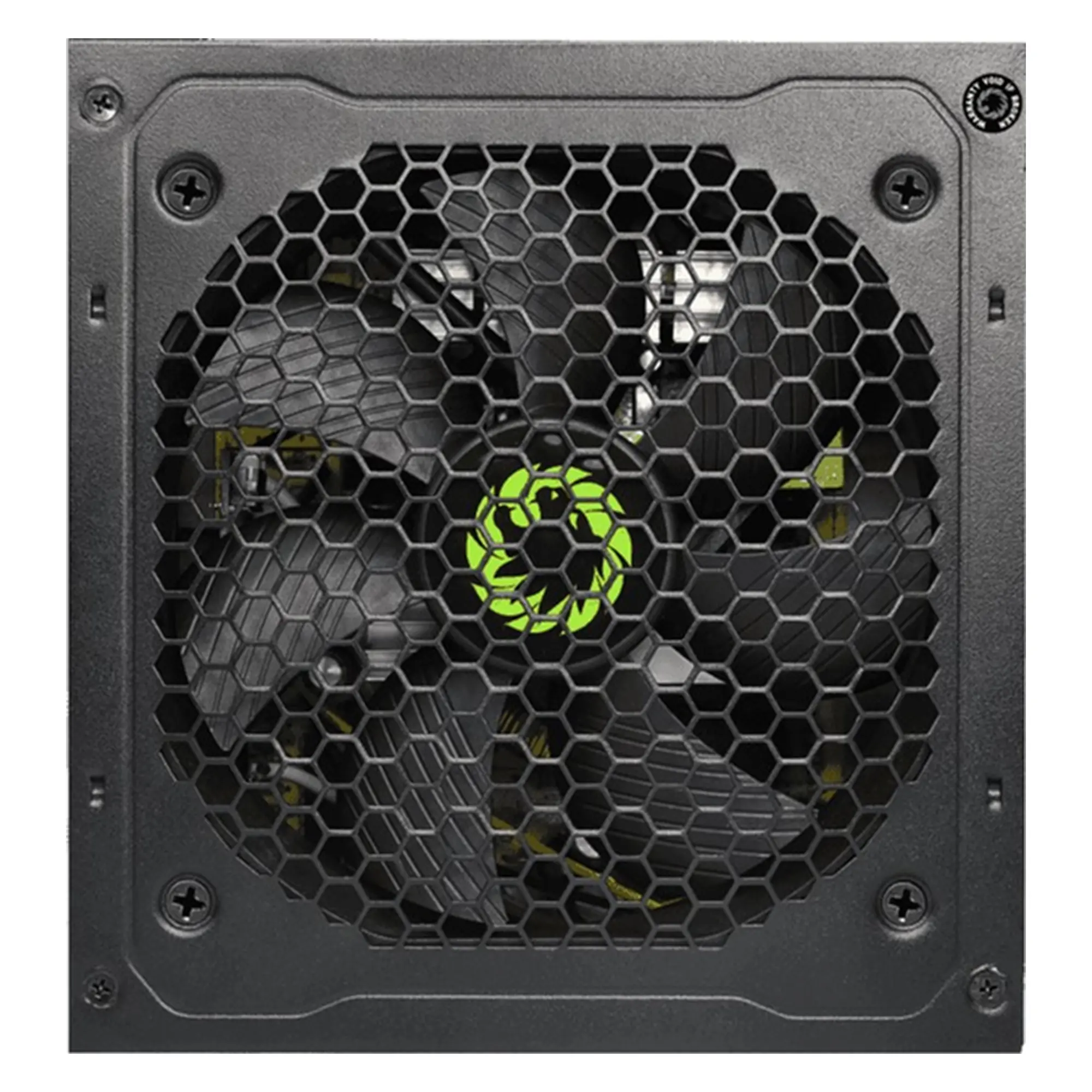 Купити Блок живлення Gamemax 800W (VP-800) - фото 4