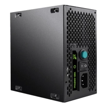 Купити Блок живлення Gamemax 800W (VP-800) - фото 7