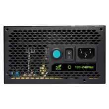 Купити Блок живлення Gamemax 800W (VP-800) - фото 8
