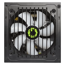 Купити Блок живлення Gamemax 800W (VP-800-M-RGB) - фото 5