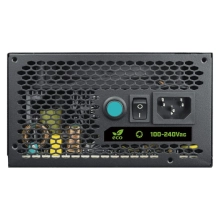 Купити Блок живлення Gamemax 800W (VP-800-M-RGB) - фото 7