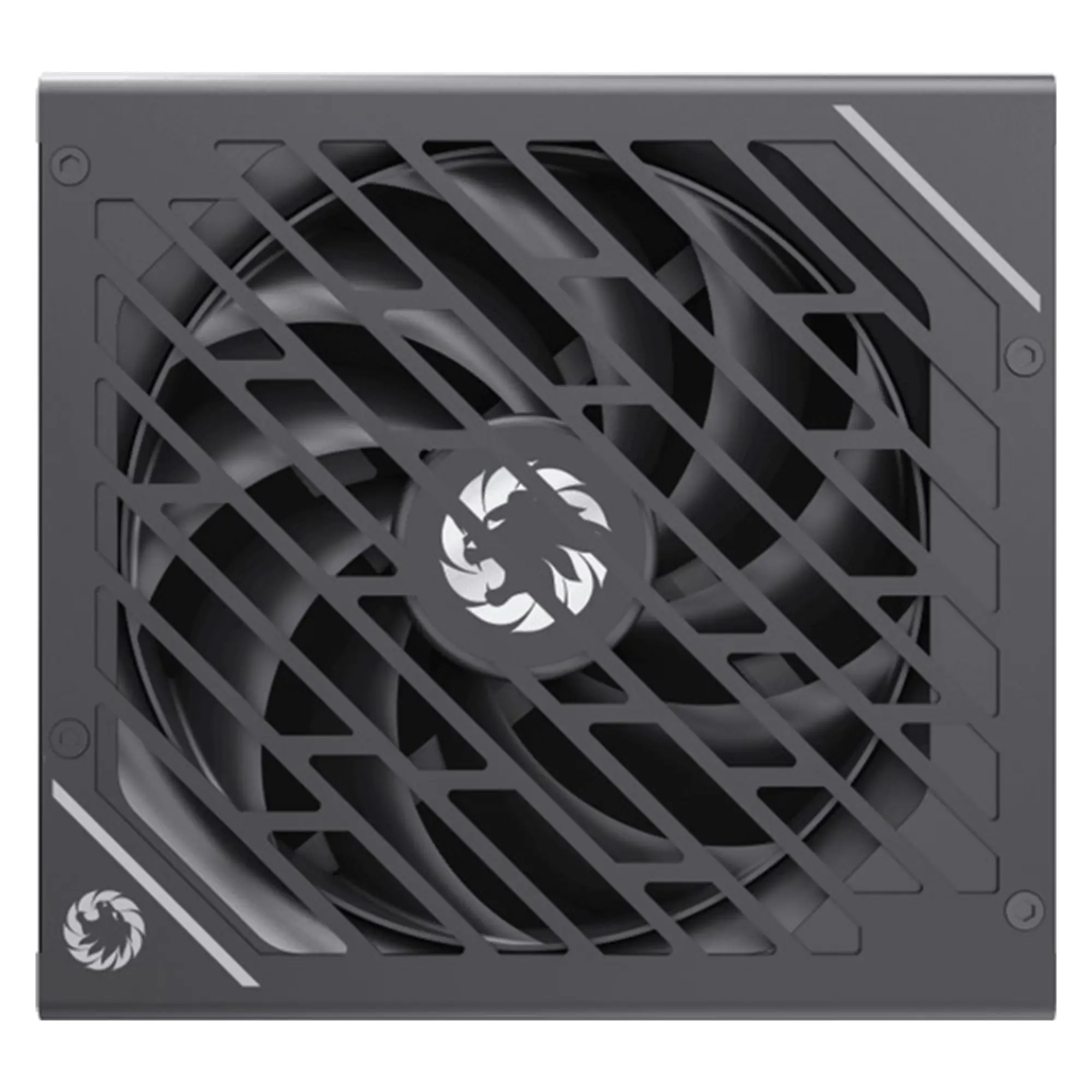 Купити Блок живлення Gamemax 850W (GX-850 PRO BK (ATX3.0 PCIe5.0)) - фото 5