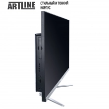 Купить Моноблок ARTLINE Gaming G74v08 - фото 7