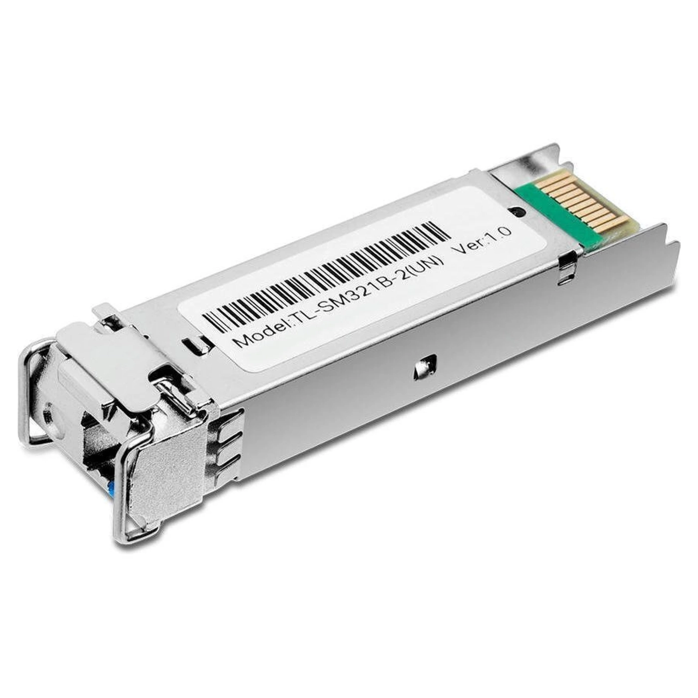 Купить Модуль SFP Omada TP-LINK TL-SM321B-2 - фото 1