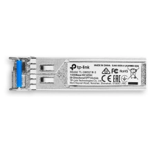 Купить Модуль SFP Omada TP-LINK TL-SM321B-2 - фото 2