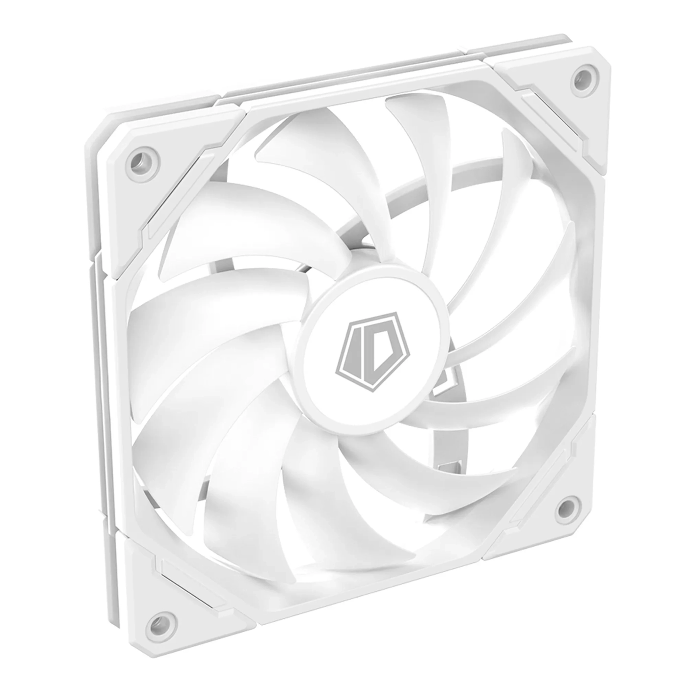 Купить Вентилятор ID-Cooling TF-12015-W - фото 3