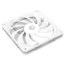Купить Вентилятор ID-Cooling TF-12015-W - фото 4