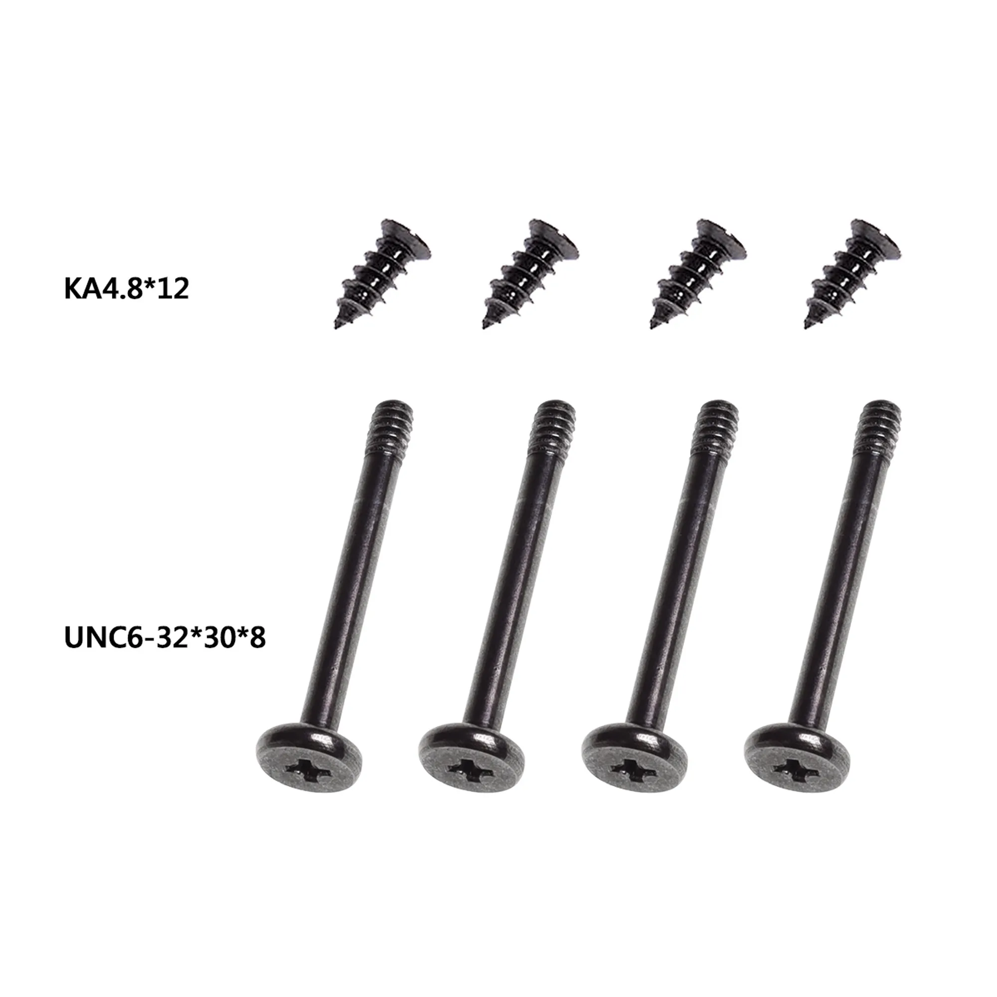 Купить Вентилятор ID-Cooling TF-12025-BLACK - фото 4