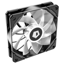 Купить Вентилятор ID-Cooling TF-12025-PRO-ARGB REVERSE - фото 5