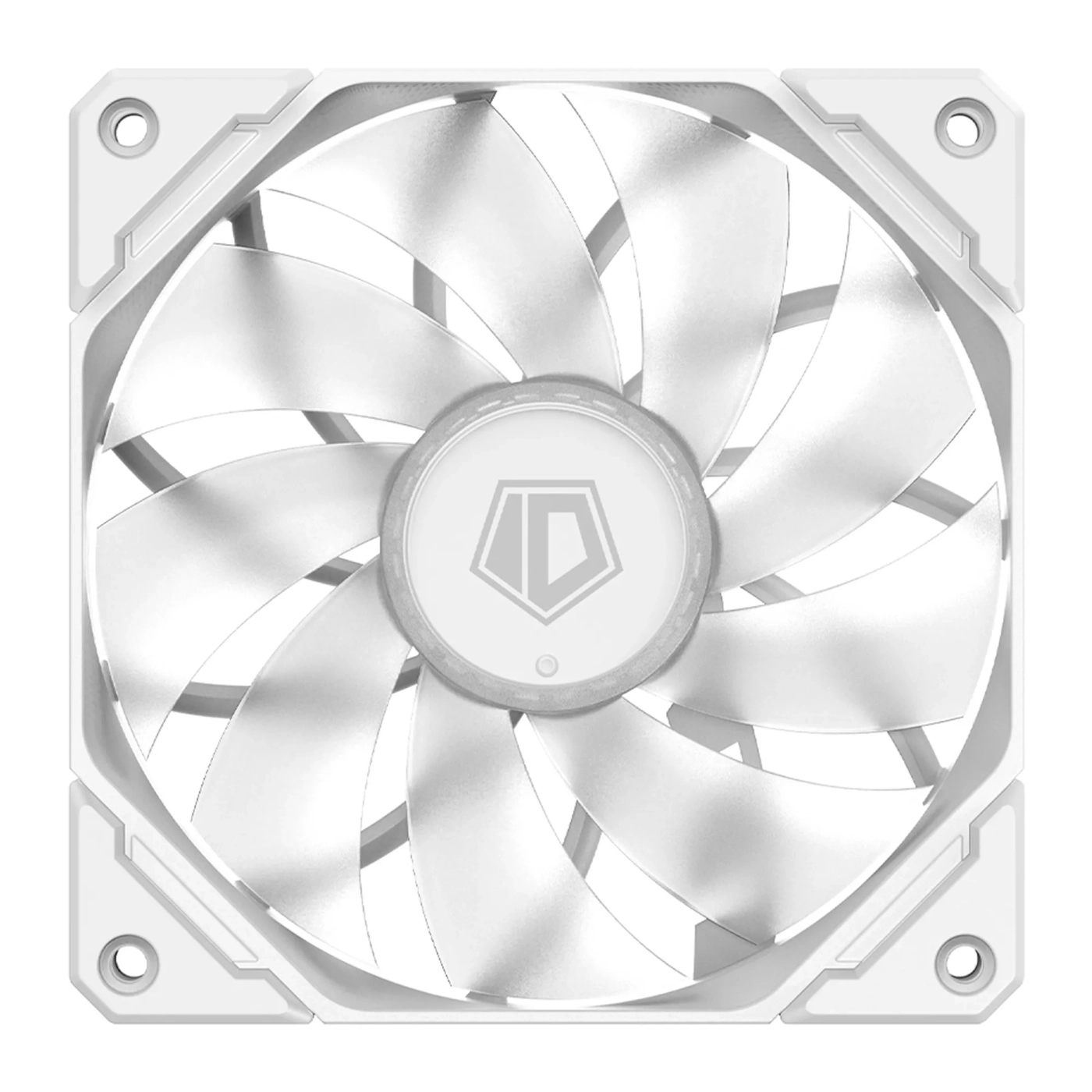Купить Вентилятор ID-Cooling TF-12025-PRO-SW - фото 1