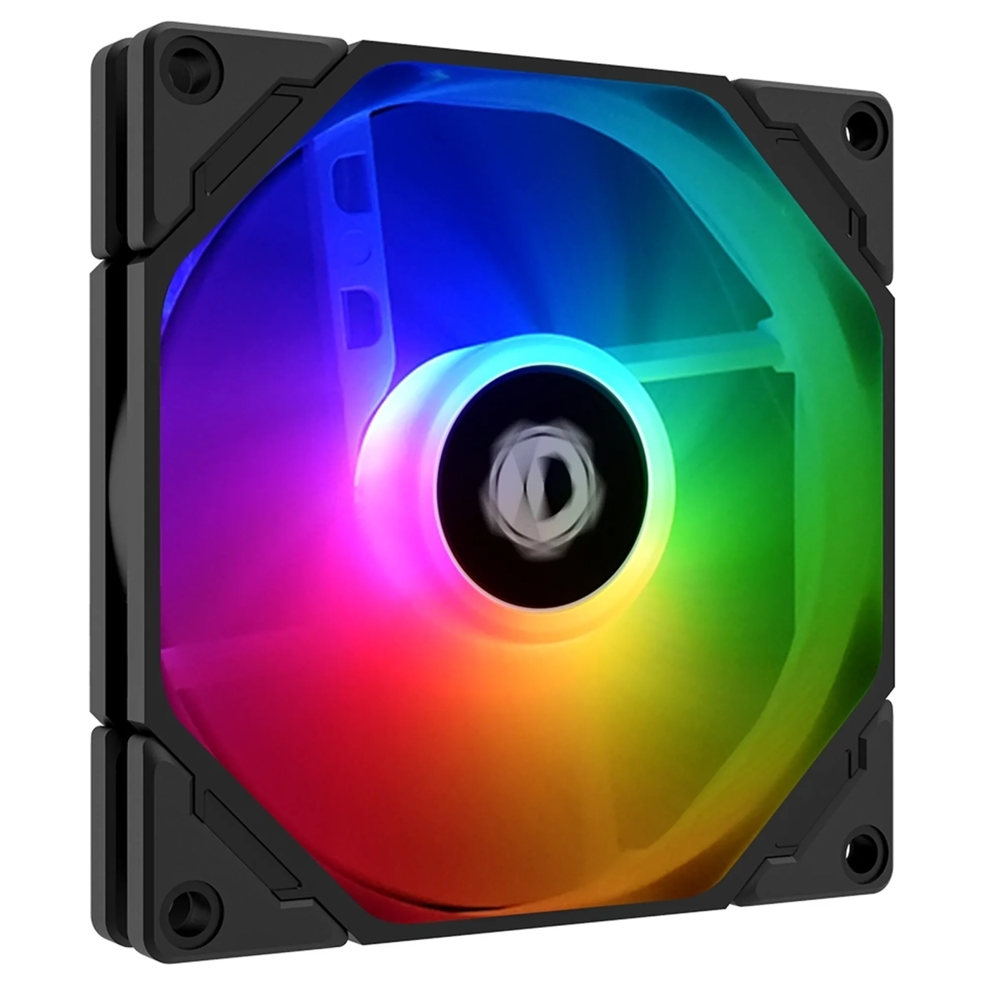 Купить Вентилятор ID-Cooling TF-9215 ARGB - фото 3
