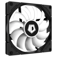 Купить Вентилятор ID-Cooling TF-9215 ARGB - фото 4