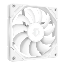 Купити Вентилятор ID-Cooling TF-9215-W - фото 2