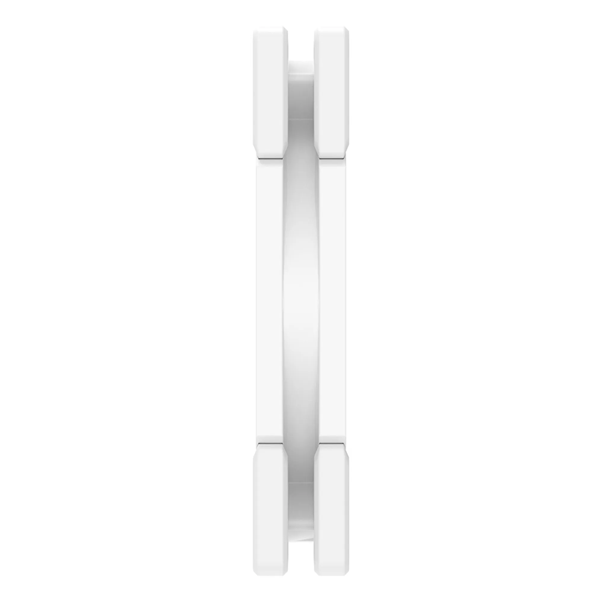 Купити Вентилятор ID-Cooling TF-9215-W - фото 4