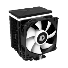 Купить Процесорний кулер ID-Cooling SE-914-XT ARGB V2 - фото 4